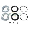 Caliper Repair Kit