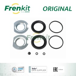 Caliper Repair Kit