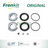 Caliper Repair Kit