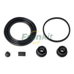 Caliper Repair Kit
