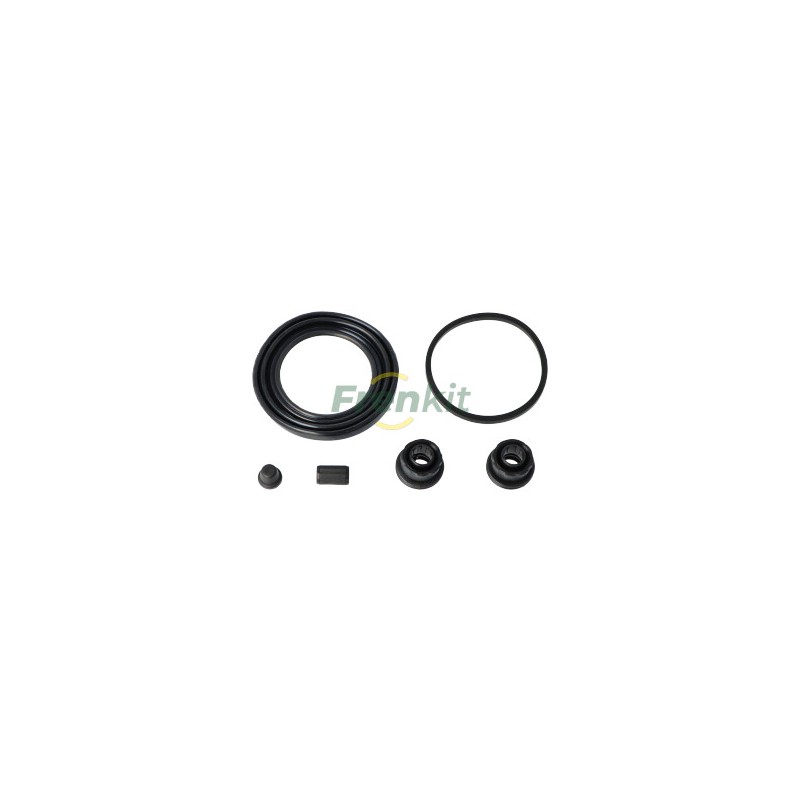 Caliper Repair Kit