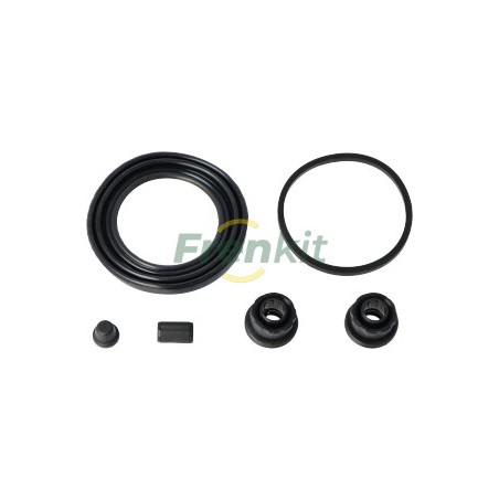 Caliper Repair Kit