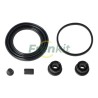 Caliper Repair Kit