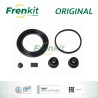 Caliper Repair Kit