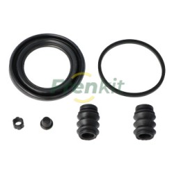 Caliper Repair Kit