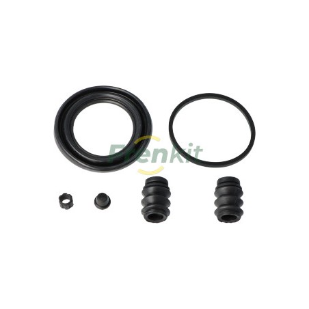 Caliper Repair Kit