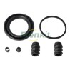 Caliper Repair Kit