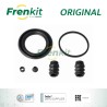 Caliper Repair Kit