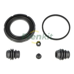 Caliper Repair Kit