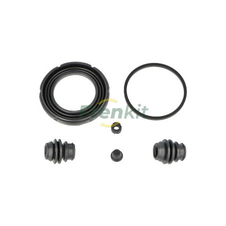 Caliper Repair Kit