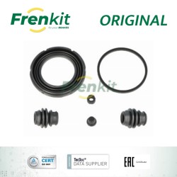 Caliper Repair Kit
