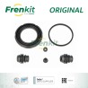 Caliper Repair Kit