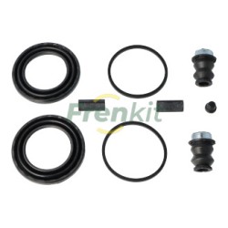 Caliper Repair Kit