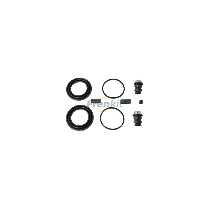 Caliper Repair Kit