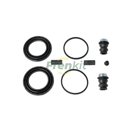 Caliper Repair Kit