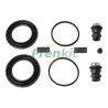 Caliper Repair Kit