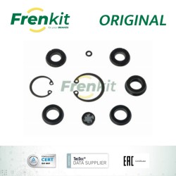 Master Cylinder Kit