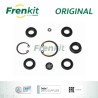 Master Cylinder Kit