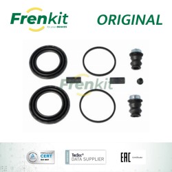 Caliper Repair Kit