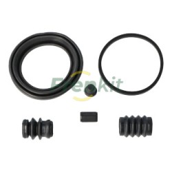 Caliper Repair Kit