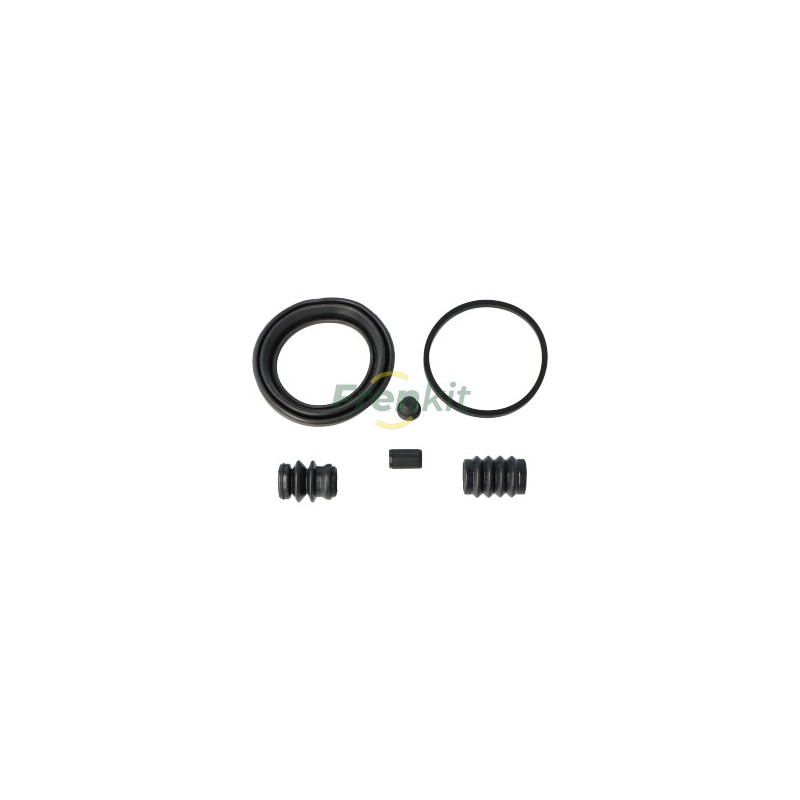 Caliper Repair Kit