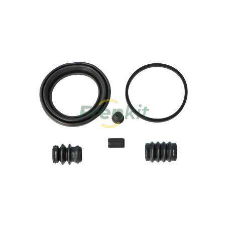 Caliper Repair Kit
