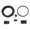 Caliper Repair Kit