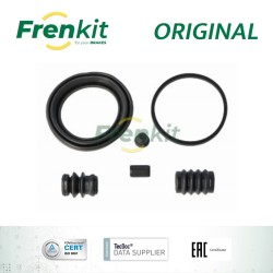Caliper Repair Kit