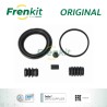 Caliper Repair Kit