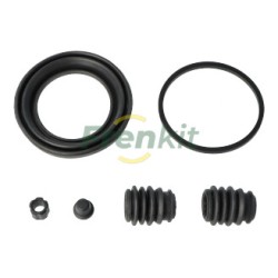 Caliper Repair Kit