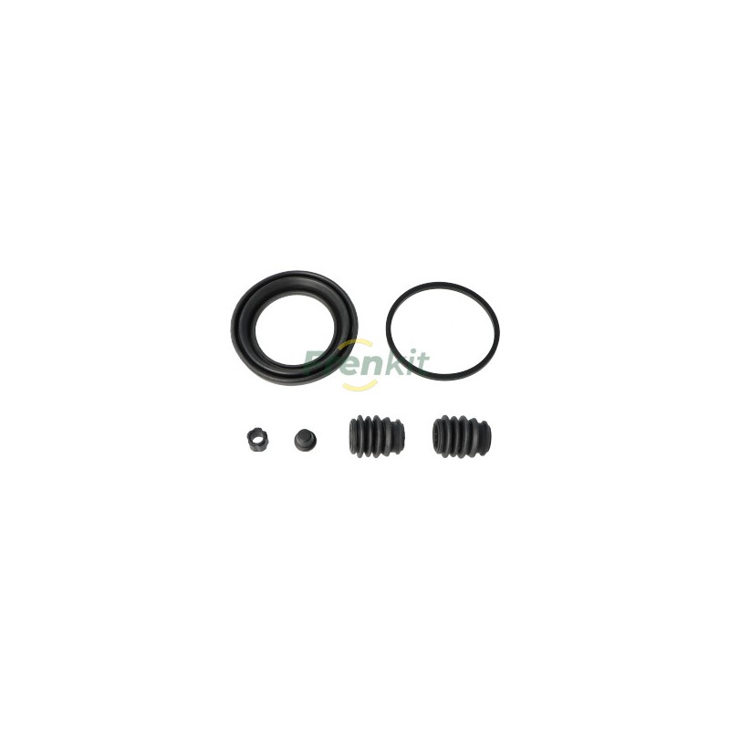 Caliper Repair Kit