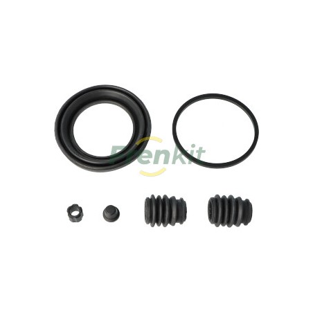 Caliper Repair Kit