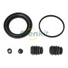 Caliper Repair Kit