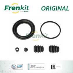 Caliper Repair Kit