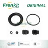 Caliper Repair Kit