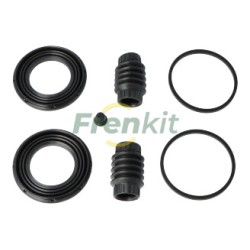 Caliper Repair Kit