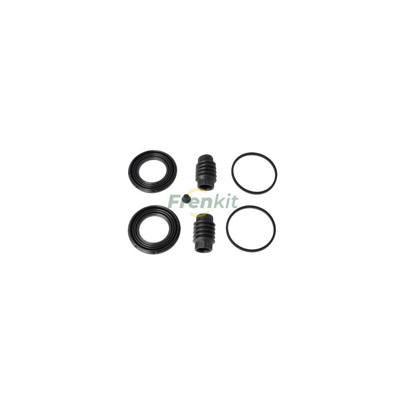 Caliper Repair Kit