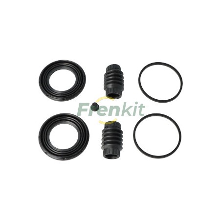 Caliper Repair Kit