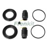 Caliper Repair Kit