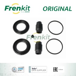 Caliper Repair Kit