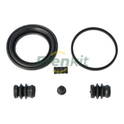 Caliper Repair Kit