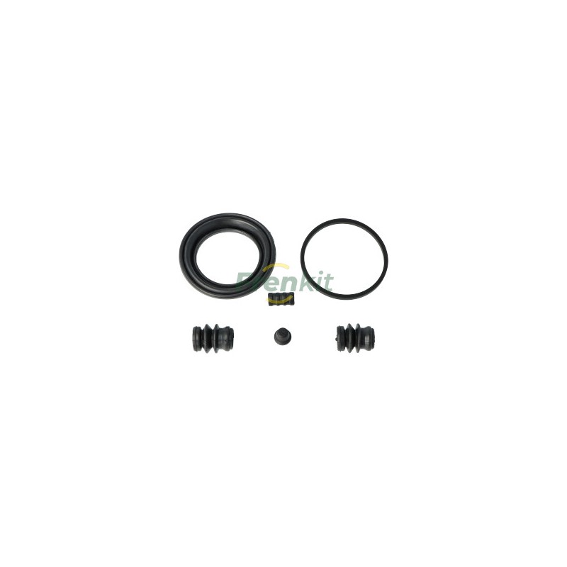 Caliper Repair Kit