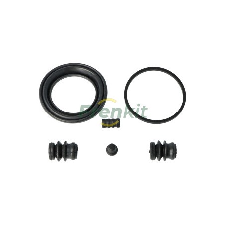 Caliper Repair Kit
