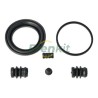 Caliper Repair Kit