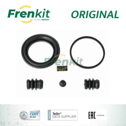 Caliper Repair Kit