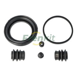 Caliper Repair Kit