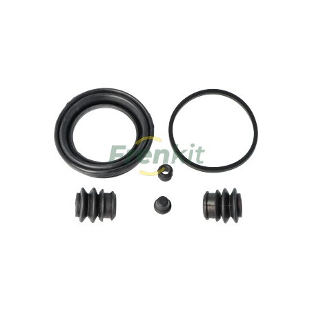 Caliper Repair Kit