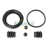 Caliper Repair Kit