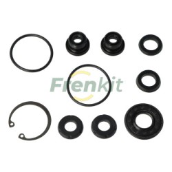 Master Cylinder Kit