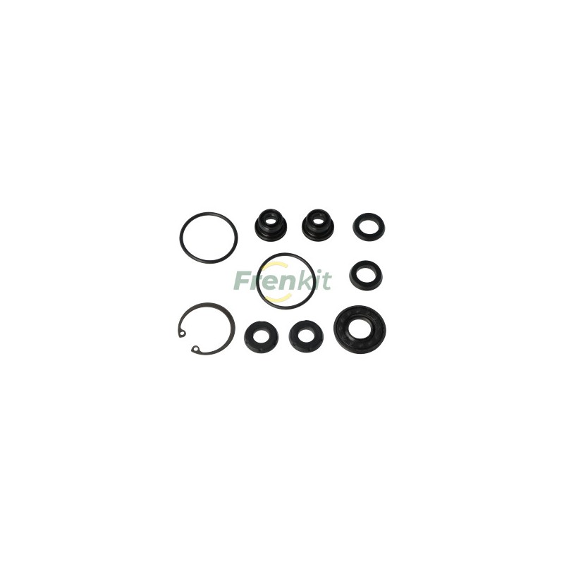 Master Cylinder Kit